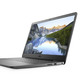 Computer & Elektronik - Dell Inspiron Notebook – Farbe SCHWARZ – Ansicht 3 Computer & Elektronik - Dell Inspiron Notebook, in Farbe SCHWARZ, in Ausführung Inspiron 3505 mit 8 GB RAM – Farbe SCHWARZ – Ansicht 3