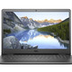 Computer & Elektronik - Dell Inspiron Notebook – Farbe SCHWARZ – Ansicht 2 Computer & Elektronik - Dell Inspiron Notebook, in Farbe SCHWARZ, in Ausführung Inspiron 3505 mit 8 GB RAM – Farbe SCHWARZ – Ansicht 2
