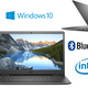 Computer & Elektronik - Dell Inspiron Notebook – Farbe SCHWARZ – Ansicht 1 Computer & Elektronik - Dell Inspiron Notebook, in Farbe SCHWARZ, in Ausführung Inspiron 3505 mit 8 GB RAM – Farbe SCHWARZ – Ansicht 1