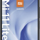 - Xiaomi Smartphone 11 Lite, in Farbe SCHWARZ – Farbe SCHWARZ – Ansicht 2