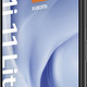 - Xiaomi Smartphone 11 Lite, in Farbe SCHWARZ – Farbe SCHWARZ – Ansicht 3