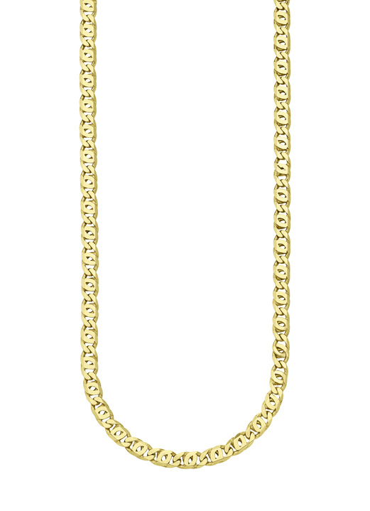 Halsketten & Armbänder - Tolle Rebhuhnaugenkette, in Farbe  Ansicht 2