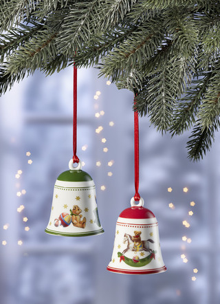 Baumhänger von Villeroy & Boch