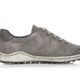 Komfortschuhe - Remonte, bequeme Damen-Sneaker, Weite G, mit herausnehmbarem Fußbett, in Größe 036 bis 042, in Farbe GRAU – Farbe GRAU – Ansicht 3