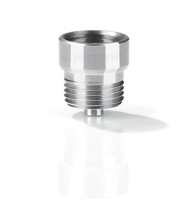 Haushaltshelfer -  