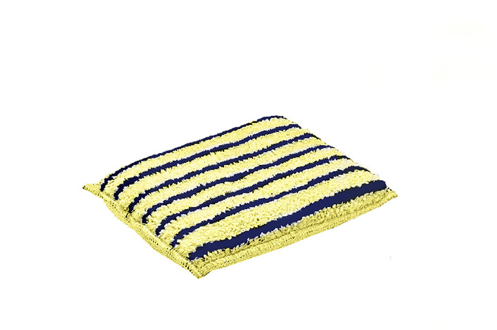 - Glasreiniger-Set, in Farbe BUNT Ansicht 6