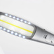Lesehilfen - Handliche und praktische LED-Lupe – Ansicht 2 Lesehilfen - Handliche und praktische LED-Lupe, in Farbe  – Ansicht 2