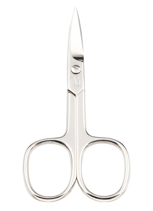 - Pediküre-Set Titania, in Farbe TITAN Ansicht 2