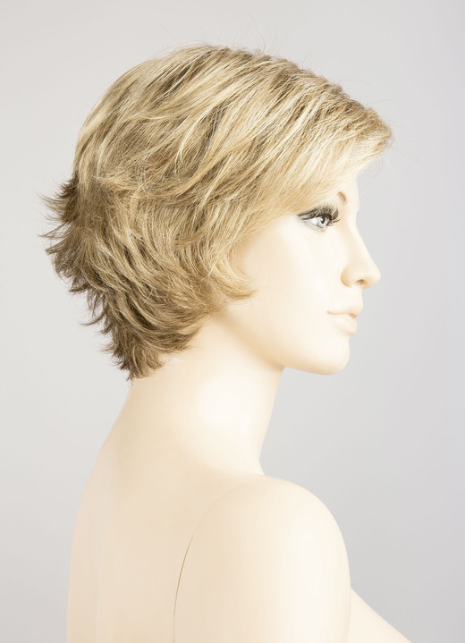 Perücken & Haarteile - Giorgio Montana Collection Perrücke Kira, in Farbe SCHOKOBRAUN MIX Ansicht 5