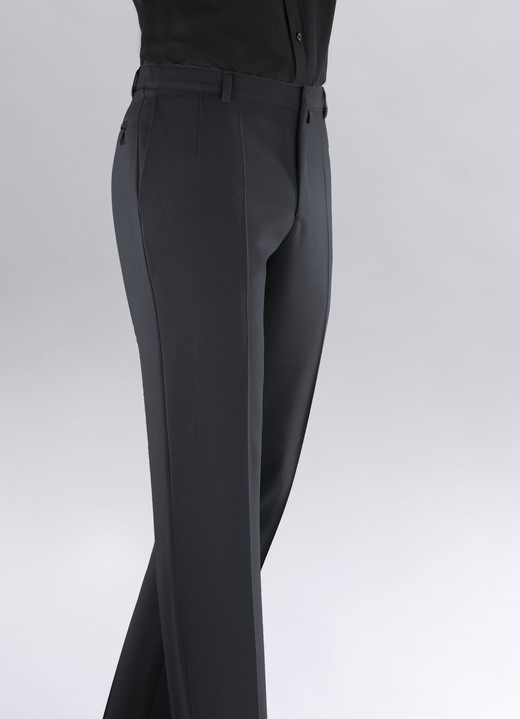 Hosen - 