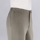 Herrenmode -  Herrenmode -