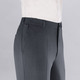 Herrenmode -  Herrenmode -