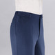 Herrenmode -  Herrenmode -