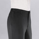 Herrenmode -  Herrenmode -