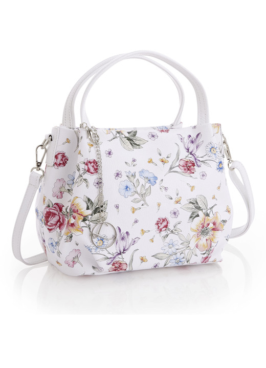 Taschen - Taschen -