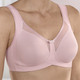 BHs - Anita BH mit vorgeformten Cups – Farbe ALTROSÉ – Ansicht 2 BHs - Anita BH mit vorgeformten Cups, in Größe 075 bis 110, in Cup E, in Farbe SAND – Farbe ALTROSÉ – Ansicht 2