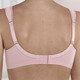 BHs - Anita BH mit vorgeformten Cups – Farbe ALTROSÉ – Ansicht 3 BHs - Anita BH mit vorgeformten Cups, in Größe 075 bis 110, in Cup E, in Farbe SAND – Farbe ALTROSÉ – Ansicht 3