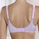 BHs - Triumph-Ladyform Soft-Minimizer-Bügel-BH – Farbe KROKUS – Ansicht 3 BHs - Triumph-Ladyform Soft-Minimizer-Bügel-BH, in Größe 075 bis 095, in Cup D, in Farbe SCHWARZ – Farbe KROKUS – Ansicht 3