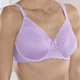 BHs - Triumph-Ladyform Soft-Minimizer-Bügel-BH – Farbe KROKUS – Ansicht 1 BHs - Triumph-Ladyform Soft-Minimizer-Bügel-BH, in Größe 075 bis 095, in Cup D, in Farbe SCHWARZ – Farbe KROKUS – Ansicht 1
