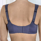 Soft-BH - Anita Entlastungs-BH – Farbe BLAUGRAU – Ansicht 3 Soft-BH - Anita Entlastungs-BH, in Größe 075 bis 115, in Cup C, in Farbe BLAUGRAU – Farbe BLAUGRAU – Ansicht 3