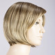 Perücken & Haarteile - Giorgio Montana Perücke Emilia – Farbe DUNKELBLOND MIX Perücken & Haarteile - Giorgio Montana Perücke Emilia, in Farbe SCHOKOBRAUN MIX
