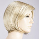 Perücken & Haarteile - Giorgio Montana Perücke Emilia – Farbe HELLBLOND MIX – Ansicht 2 Perücken & Haarteile - Giorgio Montana Perücke Emilia, in Farbe SCHOKOBRAUN MIX – Farbe HELLBLOND MIX – Ansicht 2