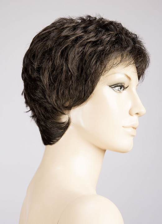 Perücken & Haarteile - Perücke Tessa aus der Giorgio Montana Collection, in Farbe DUNKELBRAUN MIX Ansicht 1