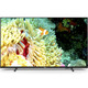 - Philips 4K-Ultra-HD Smart-LED-Fernseher, in Farbe SCHWARZ – Farbe SCHWARZ – Ansicht 2