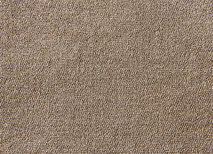 Sessel- & Sofaüberwürfe - Sessel- und Sofaschoner mit Fleckschutz und Anti-Rutsch-Beschichtung, in Größe 101 (Sesselschoner, 50x150 cm) bis 865 (2 Armlehnenschoner, 50x 70 cm), in Farbe ROT Ansicht 7