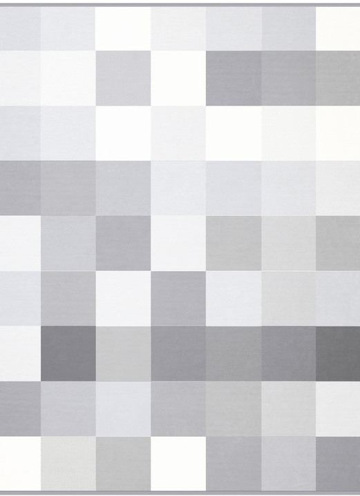 Decken - Kuschelweiche Schlafdecke von Bocasa Ansicht 4 Decken - Kuschelweiche Schlafdecke von Bocasa, in Farbe BEIGE Ansicht 4