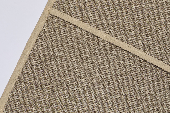 Sessel- & Sofaüberwürfe - Kombistarke Wohnaccessoires mit Anti-Rutsch-Beschichtung, in Größe 100 (Sesselschoner, 50x140 cm) bis 865 (2 Armlehnenschoner, 2x 38x 55 cm), in Farbe CREME Ansicht 2