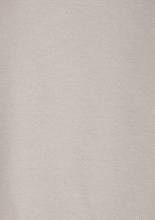 Klassisch - Aparter Einzelschal mit Multifunktionsband, in Größe 364 (150x130 cm) bis 456 (245x130 cm), in Farbe CREME Ansicht 2