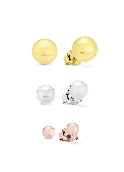 - Anhänger ohne Kette, in Farbe  Ansicht 2