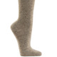 Strümpfe - Alpaka-Kniestrümpfe, 3er-Set, in Größe 001 bis 003, in Farbe BEIGE