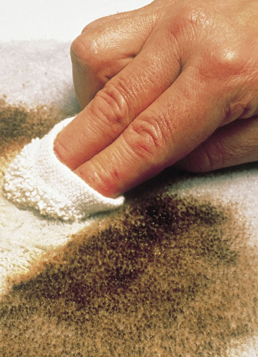 Reinigungshelfer & Reinigungsmittel - White Wizard Fleckenentferner, 2er-Set Ansicht 3 Reinigungshelfer & Reinigungsmittel - White Wizard Fleckenentferner, 2er-Set, in Farbe  Ansicht 3