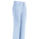 Jeans - Magic-Jeans mit modisch weiterem Beinverlauf, in Größe 017 bis 088, in Farbe SALBEI – Farbe HELLBLAU – Ansicht 1