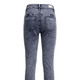 Jeans - Knöchellange, figurformende Jeans – Farbe JEANSBLAU – Ansicht 2 Jeans - Knöchellange, figurformende Jeans, in Größe 017 bis 050, in Farbe GRAFIT – Farbe JEANSBLAU – Ansicht 2