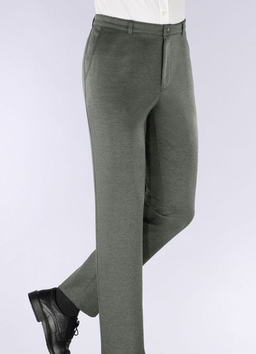 Hosen -  Hosen -