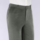 Hosen -  Hosen -