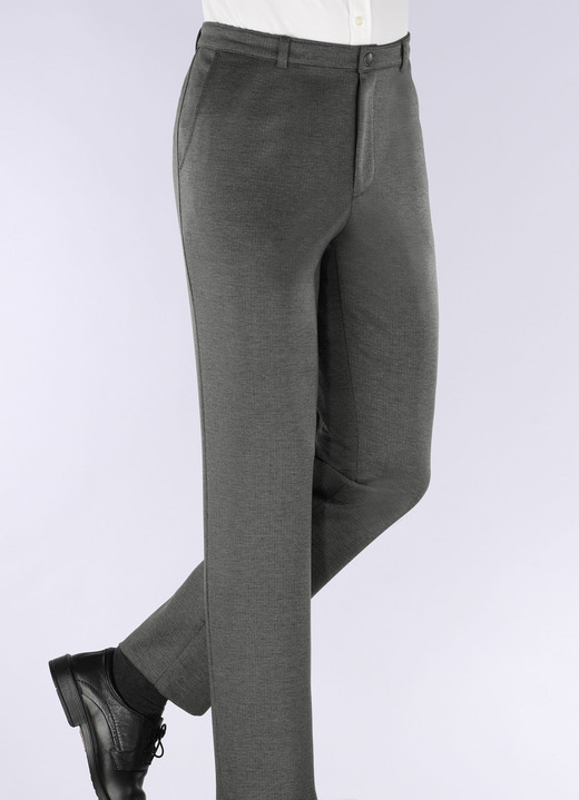 Hosen -  Hosen -