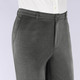 Hosen -  Hosen -