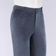Hosen -  Hosen -