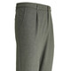Hosen -  Hosen -