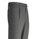 Hosen -  Hosen -