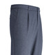 Hosen -  Hosen -
