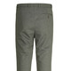 Hosen -  Hosen -