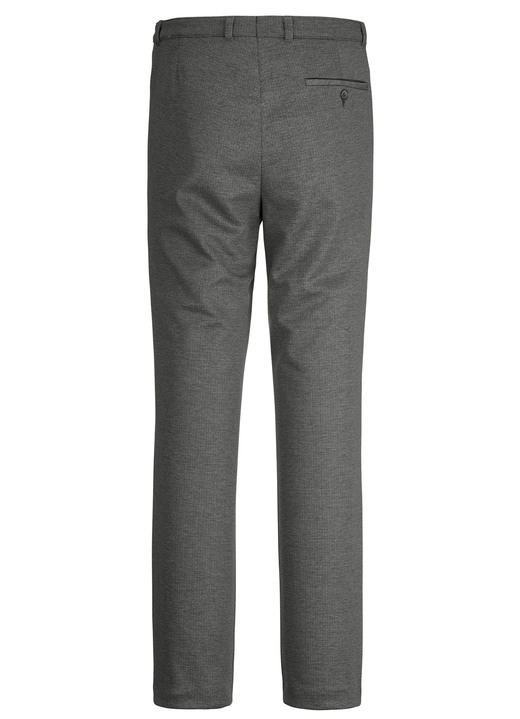 Hosen -  Hosen -