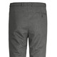 Hosen -  Hosen -