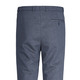 Hosen -  Hosen -