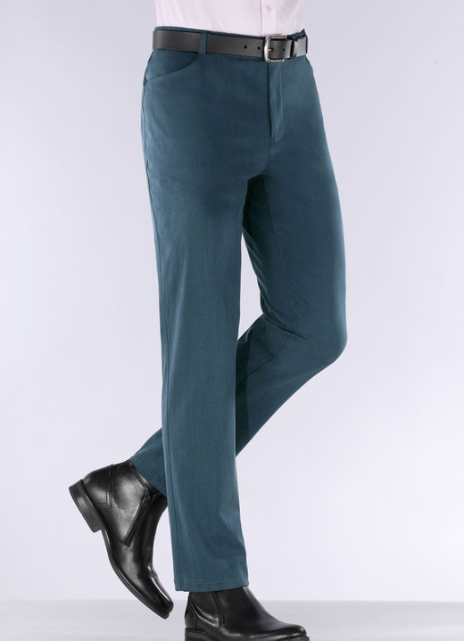 Hosen -  Hosen -